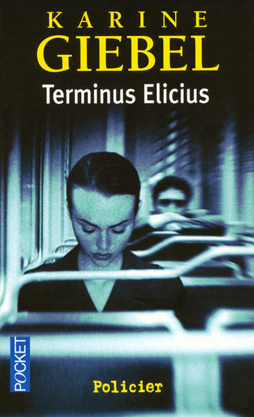 TERMINUS ELICIUS