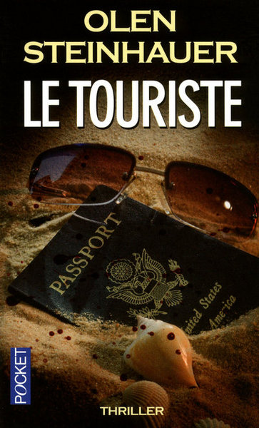 TOURISTE