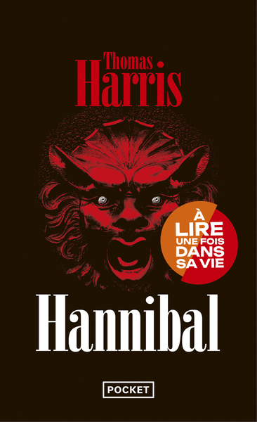 HANNIBAL