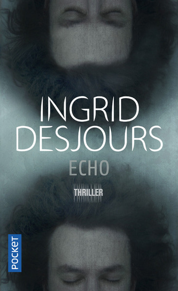 ECHO