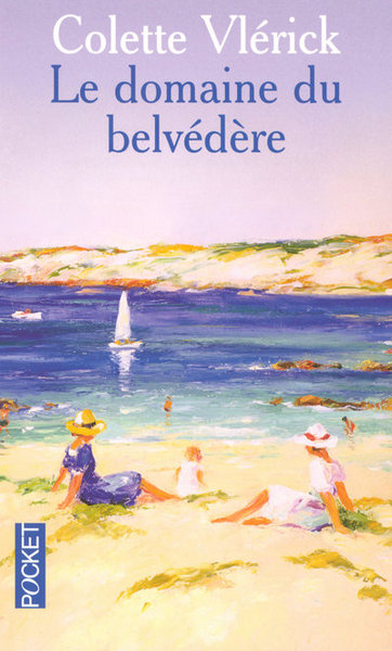 DOMAINE DU BELVEDERE
