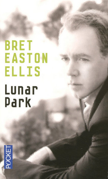 LUNAR PARK