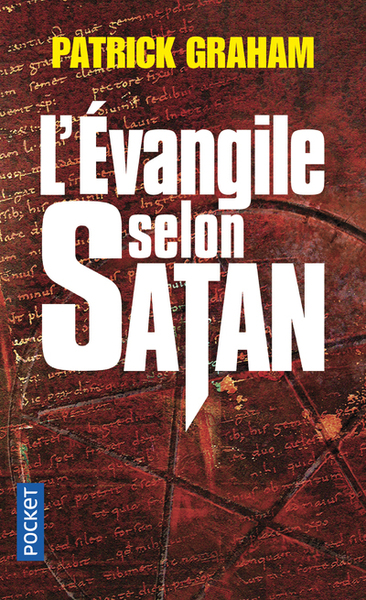 EVANGILE SELON SATAN