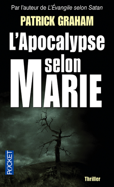 APOCALYPSE SELON MARIE