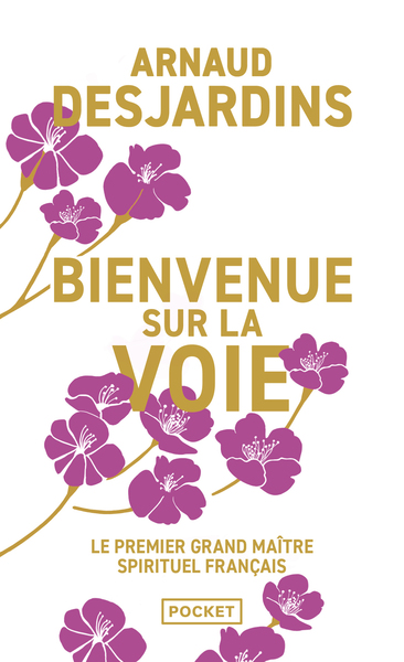 BIENVENUE SUR LA VOIE