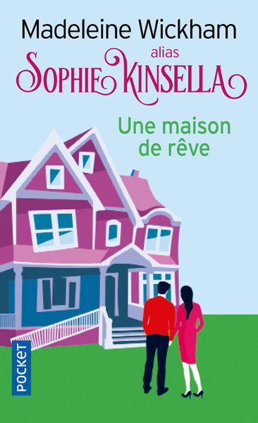 MAISON DE REVE