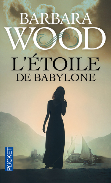 ETOILE DE BABYLONE