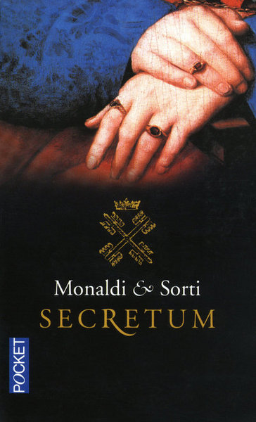 SECRETUM