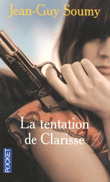 TENTATION DE CLARISSE