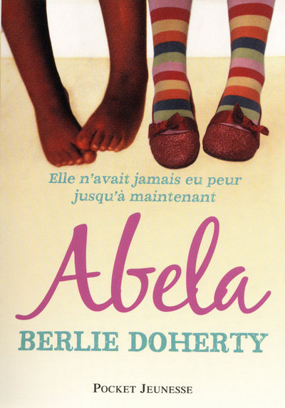 ABELA
