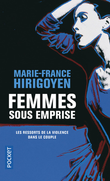 FEMMES SOUS EMPRISE