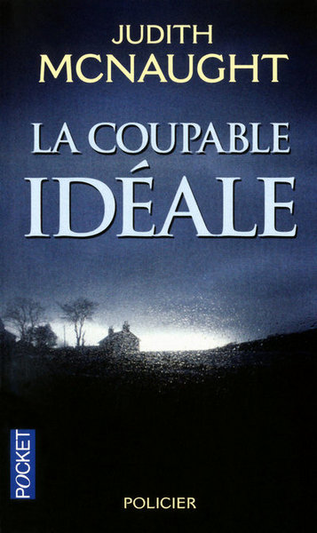 COUPABLE IDEALE