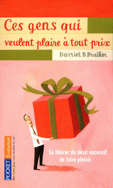 CES GENS QUI VEULENT PLAIRE A TOUT PRIX