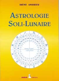 ASTROLOGIE SOLI-LUNAIRE