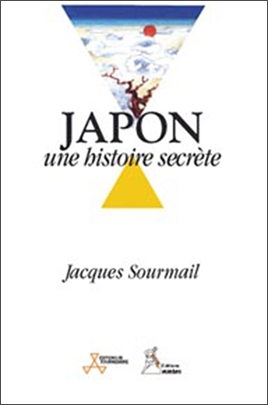 JAPON UNE HISTOIRE SECRETE