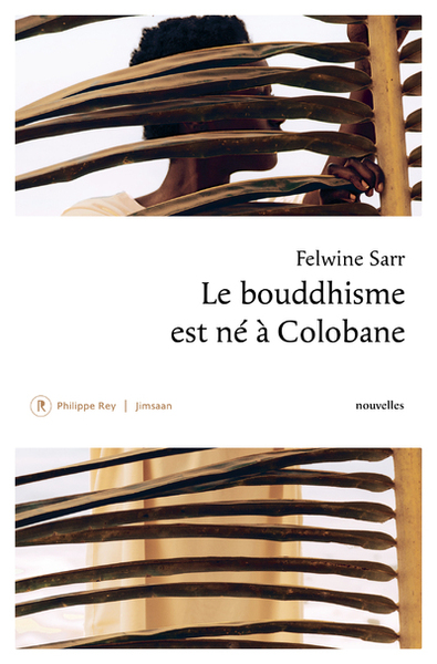 BOUDDHISME EST NE A COLOBANE