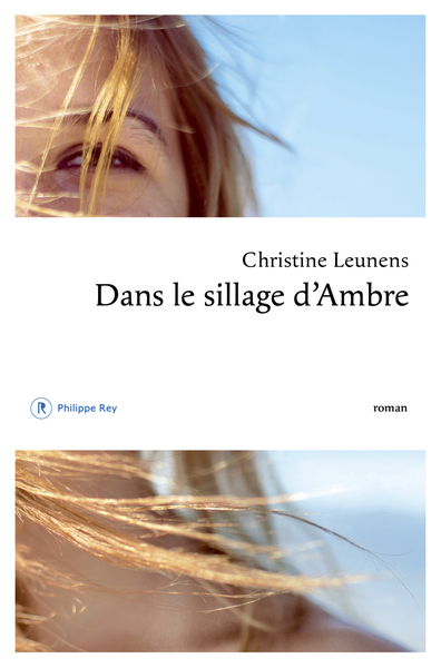 DANS LE SILLAGE D´AMBRE