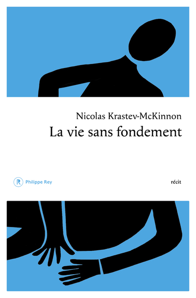 VIE SANS FONDEMENT
