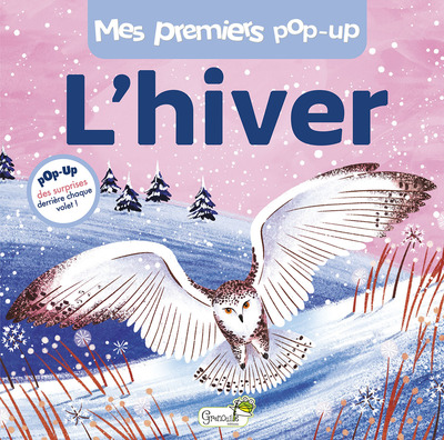 L´HIVER
