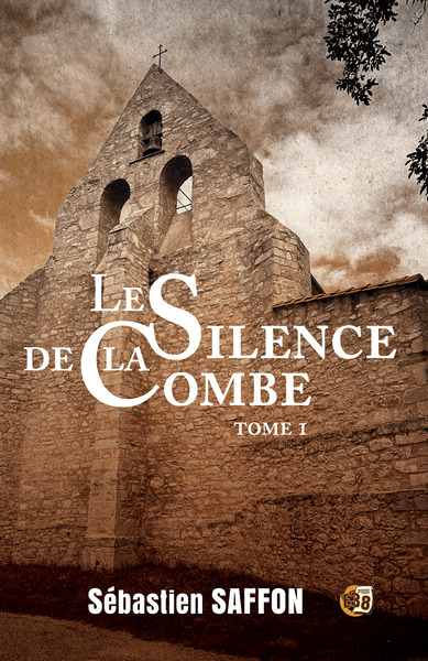 SILENCE DE LA COMBE