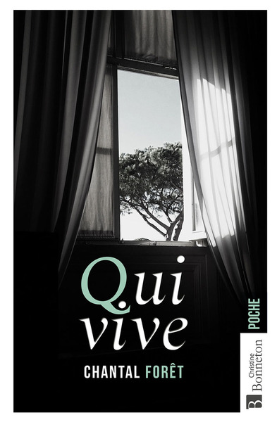 QUI-VIVE