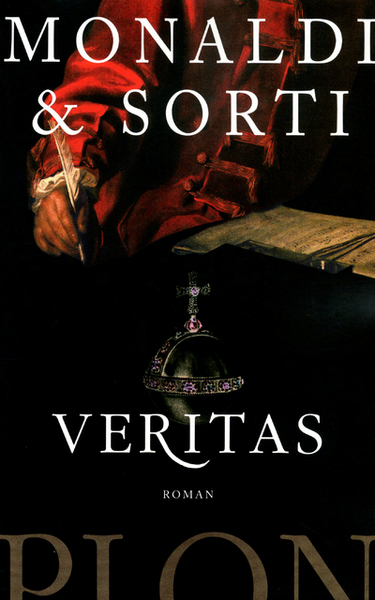 VERITAS