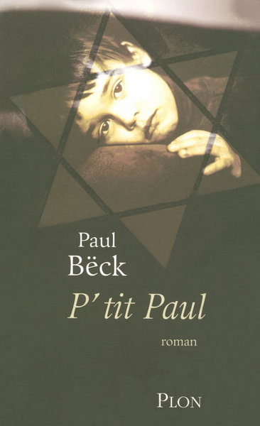 P´TIT PAUL