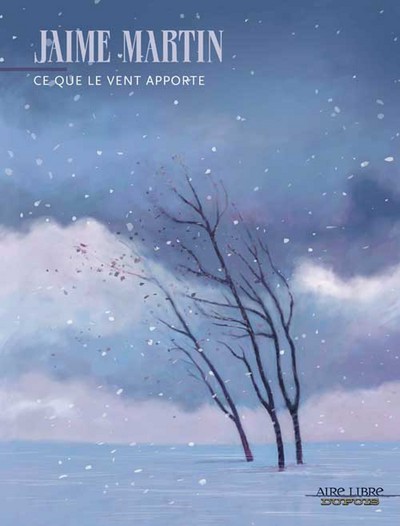 CE QUE LE VENT APPORTE T10