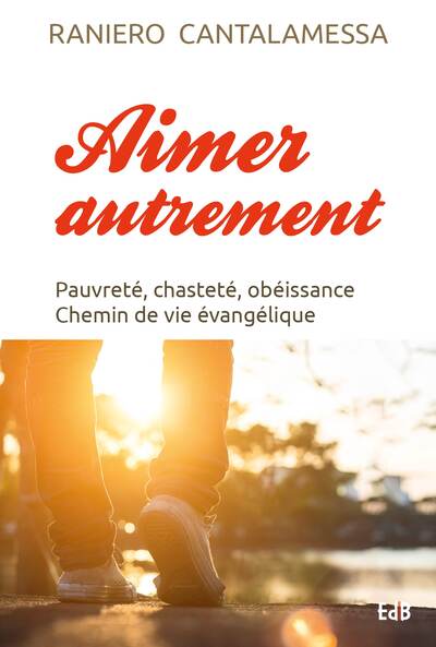 AIMER  AUTREMENT