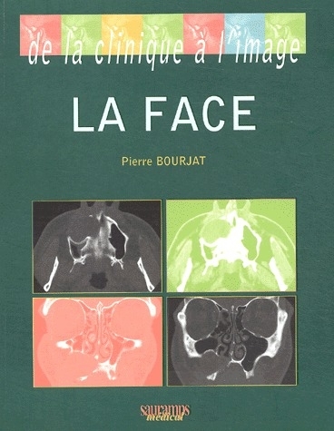 FACE DE LA CLINIQUE A L IMAGE