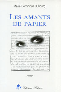 AMANTS DE PAPIER