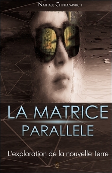 MATRICE PARALLELE - L´EXPLORATION DE LA NOUVELLE TERRE