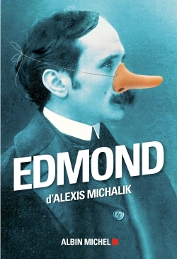 EDMOND