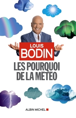 POURQUOI DE LA METEO