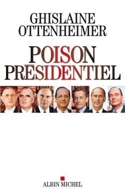 POISON PRESIDENTIEL