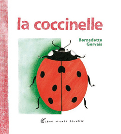 COCCINELLE