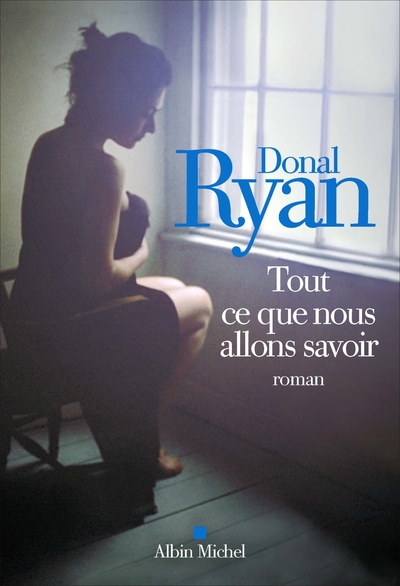 TOUT CE QUE NOUS ALLONS SAVOIR