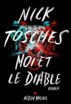 MOI ET LE DIABLE