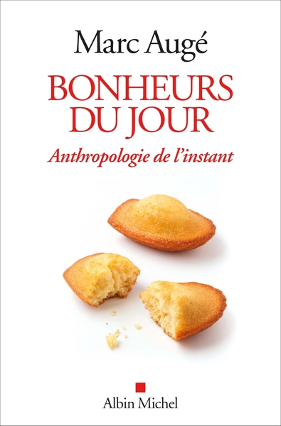 BONHEURS DU JOUR