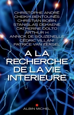 A LA RECHERCHE DE LA VIE INTERIEURE