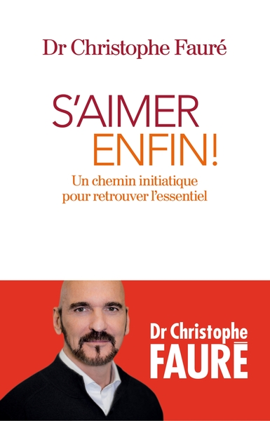 S´AIMER ENFIN !