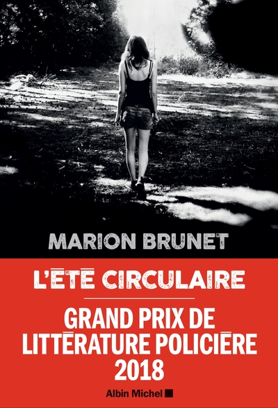 L´ETE CIRCULAIRE