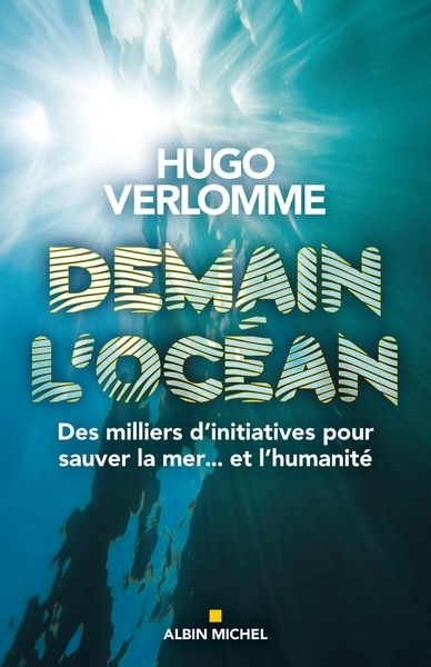 DEMAIN L´OCEAN