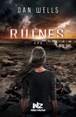 PARTIALS T3 - RUINES