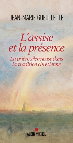 L´ASSISE ET LA PRESENCE