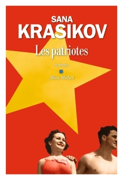 PATRIOTES