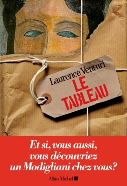 TABLEAU