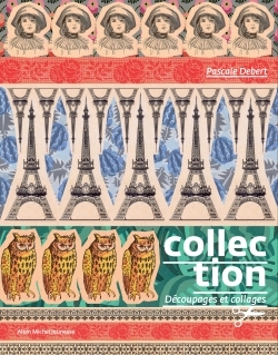 COLLECTION