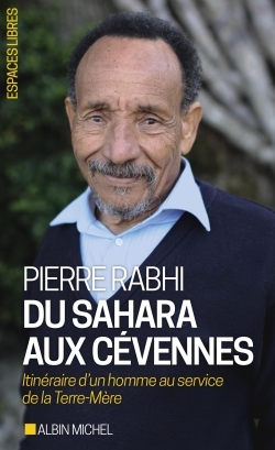 DU SAHARA AUX CEVENNES