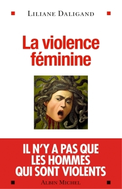 VIOLENCE FEMININE